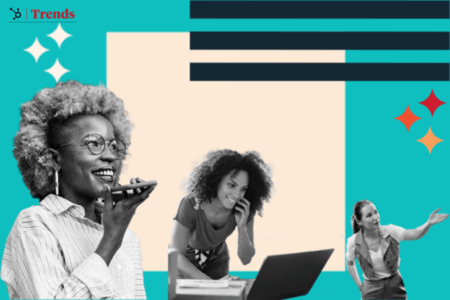 Entrepreneurs navigating recession