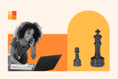 a step-by-step guide to business development planning