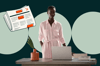 content syndication in a paper