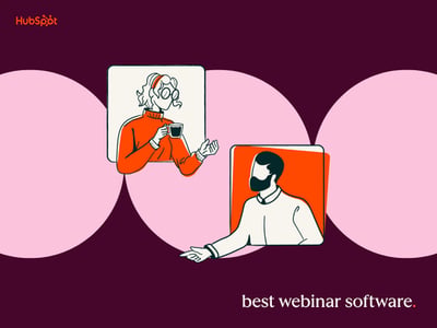 best webinar software
