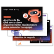 guia-agentes-de-ia