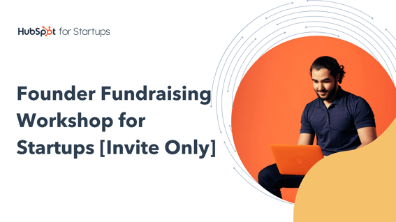 Fundraising Portal
