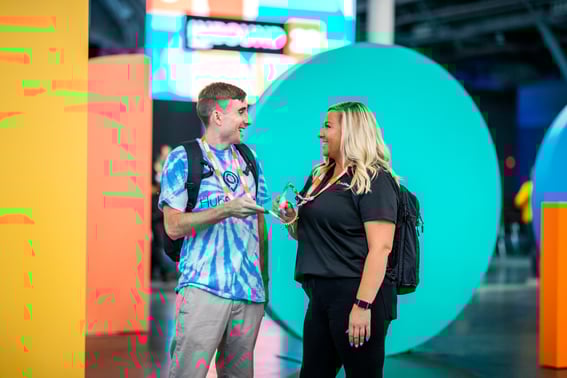 Copy of HubSpot INBOUND Day 1-Networking_005 (1)-2