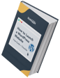 Guidebook titled 
