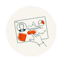 Cópia do Ícone de Integração - Novidades (10)