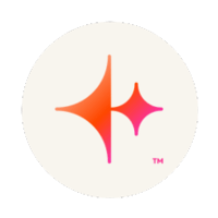 Cópia do Ícone de Integração - Novidades (9)