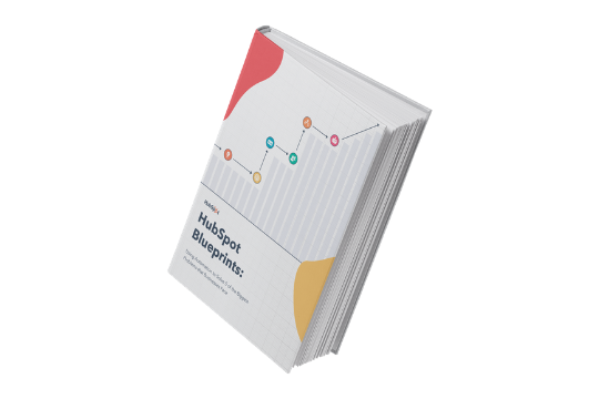 Copy of LP Feature  - 540 x 360-1