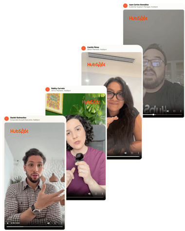 Lideres HubSpot_PT