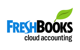 freshbooks