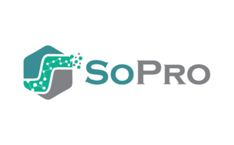 sopro