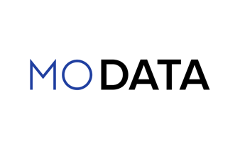 mo data