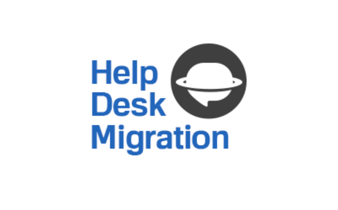 help desk migration