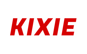 kixie