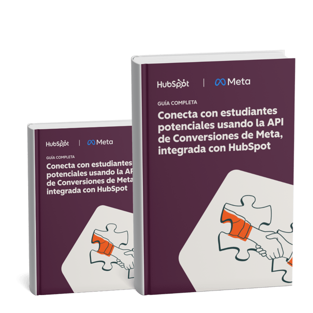 Copy of Sales Plan Template-Light (1)