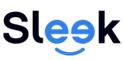 Copy of Signature Image for email  (3)-1
