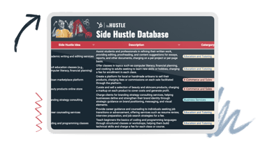 Copy of Untitled Design (1)-min