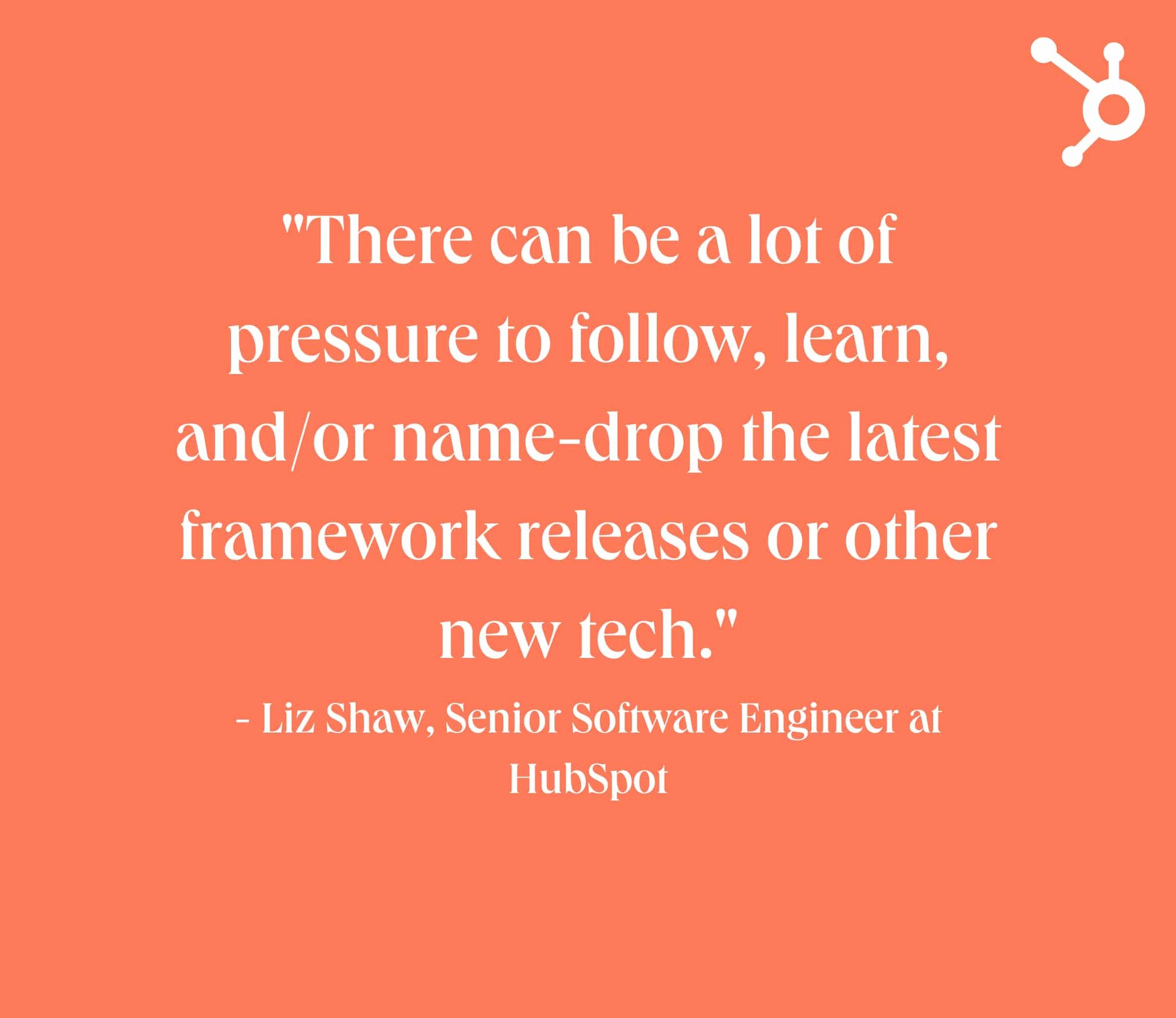 5 Challenges Web Developers Face [+How to Navigate Them, According to ...