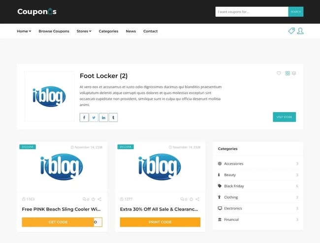 Copy of wordpress coupon theme_52023-4-1