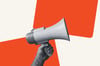 loop marketing