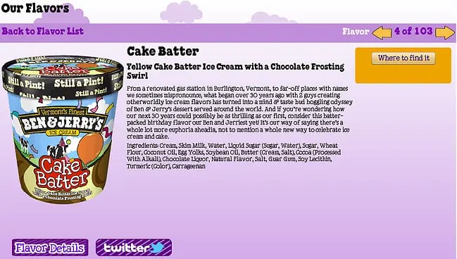 ben_jerry_flavor_descriptions