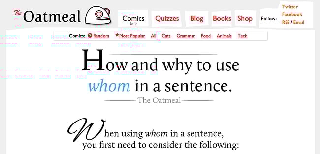 the_oatmeal-1