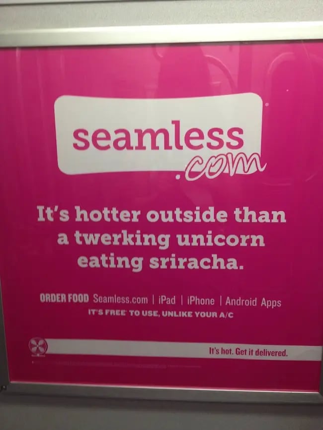 seamless_copywriting-1