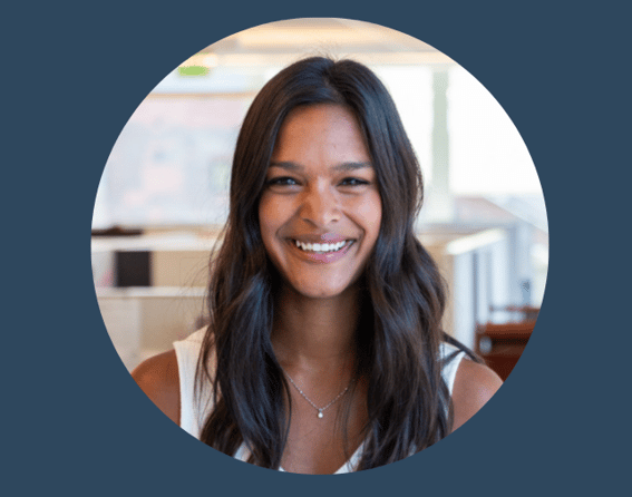 Cori Kendrick, webinar headshot-1