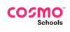 Cosmo-Fondo-Transparente