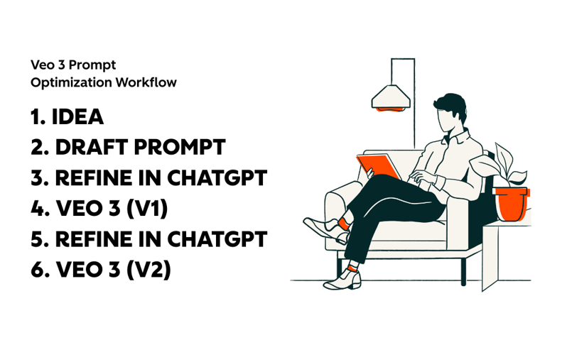 Cost-Effective Framework (2)