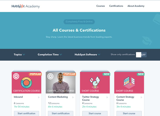 Courses___Lessons___HubSpot_Academy-1