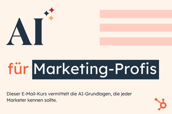 Cover-AI-Marketing-Profis