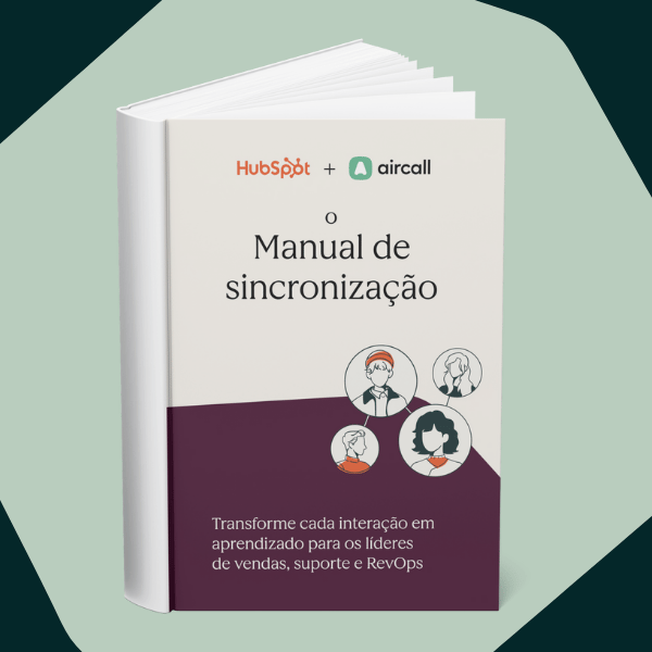 Cover_PT_v2