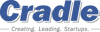 Cradle Colour Logo