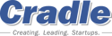 Cradle Colour Logo