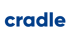 Cradle Logo 2025 - Original