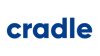 Cradle Logo 2025 - Original