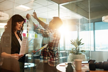 Qué es brand awareness o reconocimiento de marca