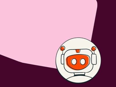 Cómo configurar un agente de IA: personalización, precisión y transferencia a humanos