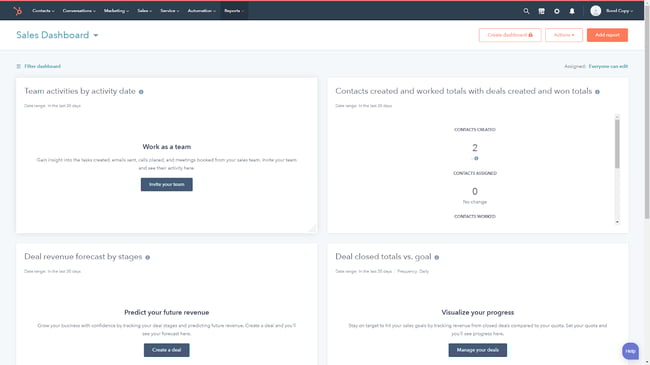how to create a contact form in ̽ѡ