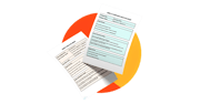 Creative Brief templates