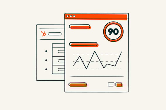 Creator and Influencer Trends Report