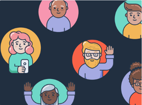 o que é perfil de cliente ideal?