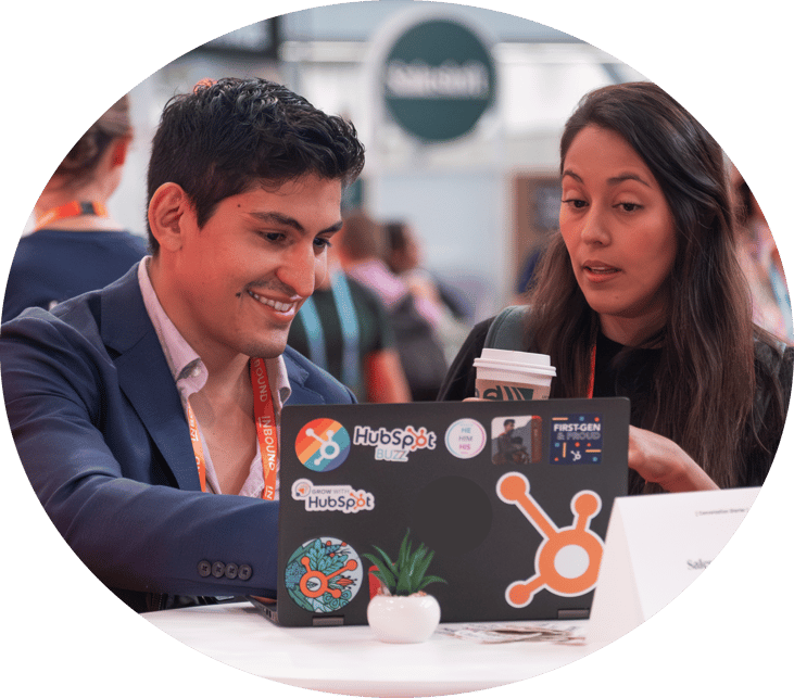 Cropped Header Image