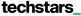 Cropped Techstars_Logo_Primary_Black-1