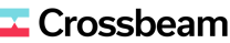 Crossbeam Logo_Colour