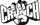 Crunch Fitness-bw-1