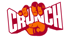 Crunch-Fitness-Logo-2