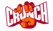 Crunch-Fitness