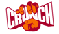 Crunch Fitness