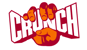 Crunch-Fitness